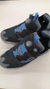 スニーカー|REEBOK