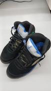 JORDAN5 RETRO|AIR JORDAN