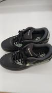 スニーカー|NIKE