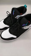 スニーカー|NIKE