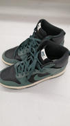 スニーカー|NIKE