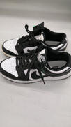 スニーカー|NIKE
