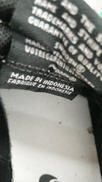imgMap['COMMENT']}