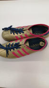 スニーカー|ADIDAS