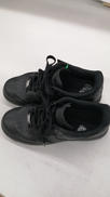 スニーカー|NIKE