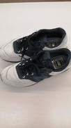 スニーカー|NEWBALANCE