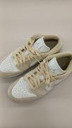 スニーカー|NIKE