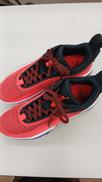 スニーカー|NIKE