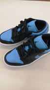 スニーカー|NIKE