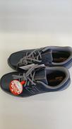 スニーカー|NEWBALANCE