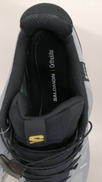 imgMap['COMMENT']}
