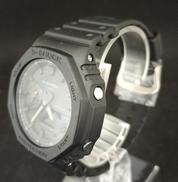G-SHOCK|CASIO
