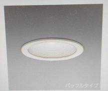 白熱灯ダウンライト|DAIKO