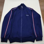 デサント製 ADIDAS トラックジャケット|ADIDAS