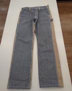 児島ジーンズ ぺインターパンツ|児島ジーンズ