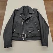 FREEDOM ライダースジャケット|FREEDOM