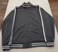 VANS トラックジャケット|VANS