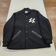 LANGLITZ LEATHERS スタジャン|LANGLITZ LEATHERS