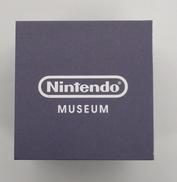 Tシャツ・カットソー|NINTENDO