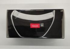 Tシャツ・カットソー|NINTENDO