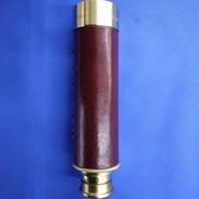 登山用品関連用品/単眼鏡|TASCO