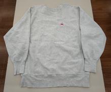 CHAMPION リバースウィーブ|CHAMPION