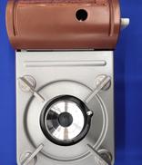 カセットフー プチスリムⅡ|岩谷工業株式会社