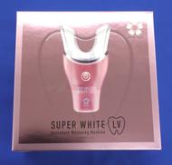 スーパーホワイトLV|株式会社デンタルラボ