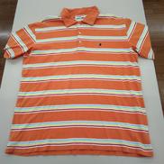 A BATHING APE ポロシャツ|A BATHING APE