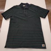 CARHARTT ポロシャツ|CARHARTT