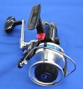 船用スピニングリール|ダイワ