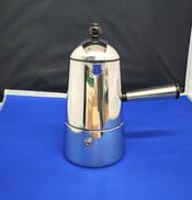 CARMENCITA LAVAZZA|BALZANO