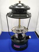 ツーマントルランタン|日本コールマン株式会社