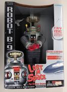 ROBOT B-9|TRENDMASTERS