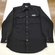 HOCKEY SKATEBOARDS シャツ|HOCKEY SKATEBOARDS