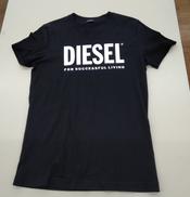 DIESEL Tシャツ|DIESEL