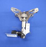 ウルトラバーナー|イワタニ・プリムス株式会社