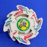 ドラグーン|TAKARATOMY