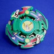 TAKARATOMY|ドライガーV|HARDOFFオフモール（オフモ