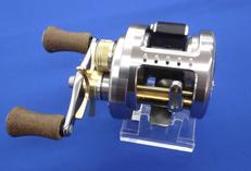 ベイトリール|シマノ