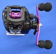 ベイトリール|SOUGAYILANG