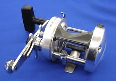 ベイトリール|ダイワ