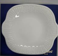 ナンタケットB&Bプレート|WEDGWOOD