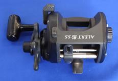 船用リール|RYOBI