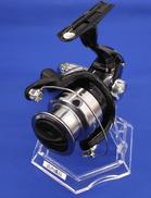 スピニングリール|シマノ