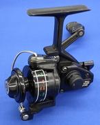 スピニングリール|ダイワ