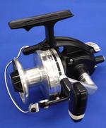 スピニングリール|オリムピック