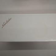 レースウッドゴールドペアー|NORITAKE