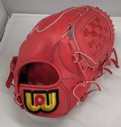 グローブ 投手兼内野手|WORLDPEGASUS