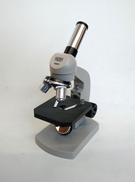 顕微鏡|株式会社内田洋行